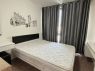 I Condo Sukhumvit 103 near BTS Udomsuk 58 