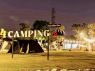 ขายด่วน ขายกิจการ รีสอร์ตคาเฟ่ 24CAMPINGcafe’ บางพระ ศรีราชา ชลบุรี