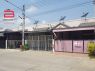 ทาวน์เฮาส์ เลอวิลล์ พลัส รังสิต คลอง7 เนื้อที่ 23 ตรว จังหวัดปทุมธานี