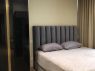 Noble Recole Sukhumvit 19 nice clean 8th floor BTS Asoke