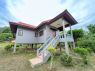 House For Rent fully furnished with 1 bedroom near Lamai Beach in Koh Samui Thai
