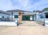 House For Sale Bophut Area Koh Samui 3Bed2Bath 509 Sqwa Near Bang Rak Beach