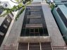 BS1126ให้เช่าอาคารขนาดใหญ่ 7 ชั้น มีลิฟท์ ติดริมถนนกรุงธนบุรี ใกล้ไอคอนสยาม เหมา