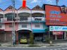 ขายอาคารพาณิชย์ หมู่บ้านศิลากร ชลบุรี PKT26785