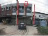 ขายอาคารพาณิชย์ 2 ชั้น 2 คููหา ใกล้สนงเทศบาลหนองบัว อเมือง อุดรธานีPSC10260