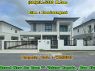 Velana Amoda Eastern Star Golf Course Ban ChangBrand New House for Rent 