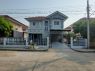 ขายบ้านเดี่ยวโครงการ :หมู่บ้านคุณาภัทร 1 นนทบุรี