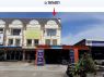 ขายอาคารพาณิชย์ โครงการบ้านพิมพาภรณ์ ชลบุรี PKT165401