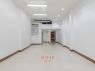 RB050723 For rent commercial building space ground floor 108 sq mopposite Robins