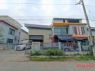 ขายโรงงานและอาคารสำนักงาน 2 ชั้น สมุทรสาคร PKK09-00798