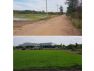 ที่ดินเหมาะสร้างโรงงาน-โกดัง 2 ไร่ขึ้นไป พื้นที่สีม่วง ถนนบางบัวทอง-สุพรรณ340