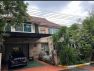 บ้าน บ้านนวลจันทร์ 4Bedroom 14000000 THB FOR SALE กรุงเทพ