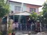 ขายบ้านแฝด พระปิ่น แปลงลุงพล ซอย4 เนื้อที่ 21 ตรว บางใหญ่ นนทบุรี PSC10675