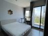 ลดพิเศษ ให้เช่าคอนโด ไนท์บริดจ์ สกาย ริเวอร์ โอเชี่ยน KnightsBridge Sky River Oc