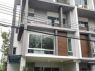 OFFICE FOR RENT B square พระราม 9-เหม่งจ๋าย ว่างพร้อมอยู่ซ สหการประมูล