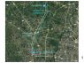 ขายที่ดิน 9 ไร่ อำเภอลาดหลุมแก้ว ปทุมธานี