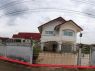 ขายบ้านเดี่ยว หมู่บ้านวาสนา เมืองสุราษฎร์ธานี PSC00203