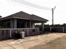 ขายบ้านเดี่ยวชั้้นเดียว ศรีทรัพย์ เมืองพิษณุโลก PSC00229