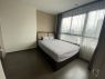 Ideo Sukhumvit 93 beautiful view clean safe 22nd floor BTS Bang Chak