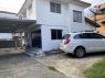 ขาย บ้านเดี่ยว Hourse for Sell Soi Jeepdamriขายบ้านเดี่ยวซอยจิ๊ปดำริห์ ตรม 217 ต