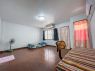 Room For Rent Good Location 1bed 1bath Bophut KohSamui Suratthani Fully Furnitur