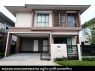 ให้เช่า FOR RENT BURASIRI KRUNGTHEPKREETHA4 bedrooms 4 bathrooms 150000