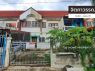 ขายหมู่บ้านจิตภาวรรณ รังสิต-คลอง11 ถนนเมน DD001361
