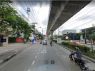 อาคารพาณิชย์ติดถนนจรัญสนิทวงศ์ ใกล้แยกถนนบรมราชชนนี