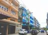 พระจอมเกล้าธนบุรี ถูกกว่าโกดัง 35 ชั้น 498 ตรมให้เช่า Studio อาคารพาณิชย์ 2 คูหา