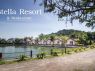 ขายรีสอร์ท จังหวัดราชบุรีStella Resort