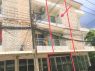 ขายอาคารพาณิชย์ใกล้โลตัส โกเฟรช สาขาโนนม่วง อำเภอเมืองขอนแก่น จังหวัดขอนแก่น PKK