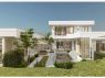 For Sales : Kathu Modern villa with private pool 4 bedroom 4 bathroom