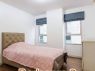 ให้เช่า คอนโด The Clover71 ตรม New renovation 71sqm 2beds 2 baths