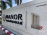 ขาย คอนโด ห้องสูง วิวสวย MANOR สนามบินน้ำ 266 ตรม ติดแม่น้ำเจ้าพระยา