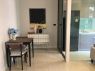 Mayfair Place Sukhumvit 50 nice fully furnished peaceful 2nd floor BTS On Nut