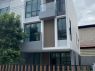 ให้เช่าโฮมออฟฟิศ 3 ชั้น 220 ตรม Nue Connex House ดอนเมือง ติดถนนใหญ่ 2 ฝั่ง ใกล้