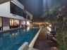pool villa ติดแม่น้ำ พร้อมอาคารสำนักงาน สันกลาง สันกำแพง ให้เช่า 150000 บาทเดือน