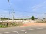 ขาย ที่ดิน ME320 ทำโครงการบ้านจัดสรร แบ่งแปลง สาธารณูปโภคพร้อม ลาดกระทิง สนามชัย