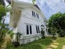 ขายPool villa บ้านใกล้ทะเลเพียง 400 เมตรนาจอมเทียน บางละมุง ชลบุรี