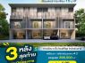 โครงการ J Grand สาทร-กัลปพฤกษ์ สิ่งอำนวยความสะดวกครบ ติดถนนใหญ่กัลปพฤกษ์ เริ่ม 4