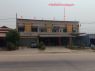 ขายอาคารพาณิชย์อำเภอสูงเม่น แพร่ PKK04-04703