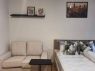 Condo for Rent Ideo Rama 9 - Asoke Studio room Size 26 sq m