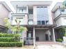 ขาย บ้านเดี่ยว Soul Ekkamai - Ladprao 54 ตรวา ติดโรงเรียนบดินทร์เดชา