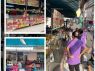 ประกาศเซ้งร้านข้าวแกง ในซอยรัชดาซอย 7 อยู่ในตลาดหน้าปากซอยชานเมือง 6 โทร094-654-