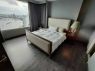 Sale Luxury Condominium - Watermark Chaopraya River see River view from every be