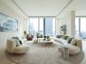 “Super Luxury Penthouse Freehold in Langsuan for sale” designed by Thomas Juul H