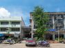 ขาย อาคารพาณิชย์ 2 คูหา ซอยสหกรณ์ มีนบรุี 300 ตรม 32 ตรวา 4นอน ใกล้ตลาดมีนบุรี