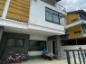 ให้เช่า FOR RENT VIRIDIAN RATCHAPHRUEK3 bedrooms 4 bathrooms36 Sqw35000