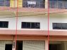 ขาย ตึกแถว 2 ชั้นครึ่ง ทำเล ติดถนน ใกล้ โรงพยาบาล ภูซาง