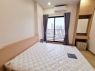 JC536 ให้เช่า คอนโด 2นอน27000บSupalai Loft Prajadhipok-Wongwian Yai 67 ตรม